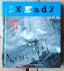 Łukasz Dwilewicz • Dekady. 1965-1974 - okładka